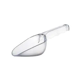 Panier à provisions - 0,2 litre - Polycarbonate - G-Line
