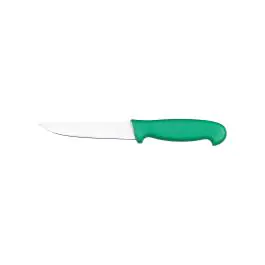 Eplucheur - HACCP - Vert - L 10 CM - G-Line