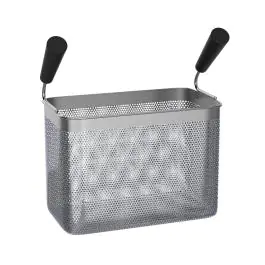 Panier à pâtes pour 73755 - 1/3 GN - Ligne G700 - G-Line