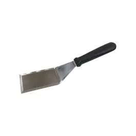 Spatule à hamburger - Acier inoxydable - L 30 cm - G-Line