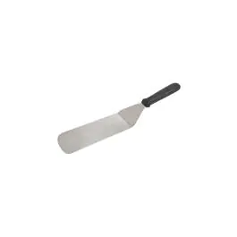Tournevis - Manche en plastique - Acier inoxydable - L 37 cm - G-Line