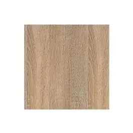 Plateau de table - Rectangle - Chêne Robson - Mélamine - L 120 x P 70 CM - G-Line