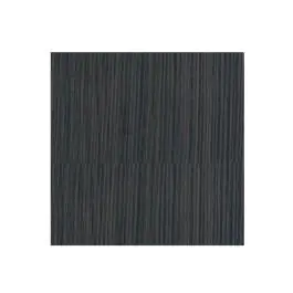 Plateau de table - Carré - Hacienda Black - Mélamine - L 70 x P 70 CM - G-Line