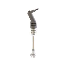 Staafmixer - 2000-12500 tpm - 230 V - Robot Coupe - Mini MP 240 V.V.