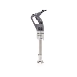 Mixeur en bâton - 2300-9600 tr/min - 230 V - Robot Coupe - CMP 250 V.V.