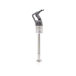 Staafmixer - 9500 tpm - 230 V - Robot Coupe - MP 450 Ultra