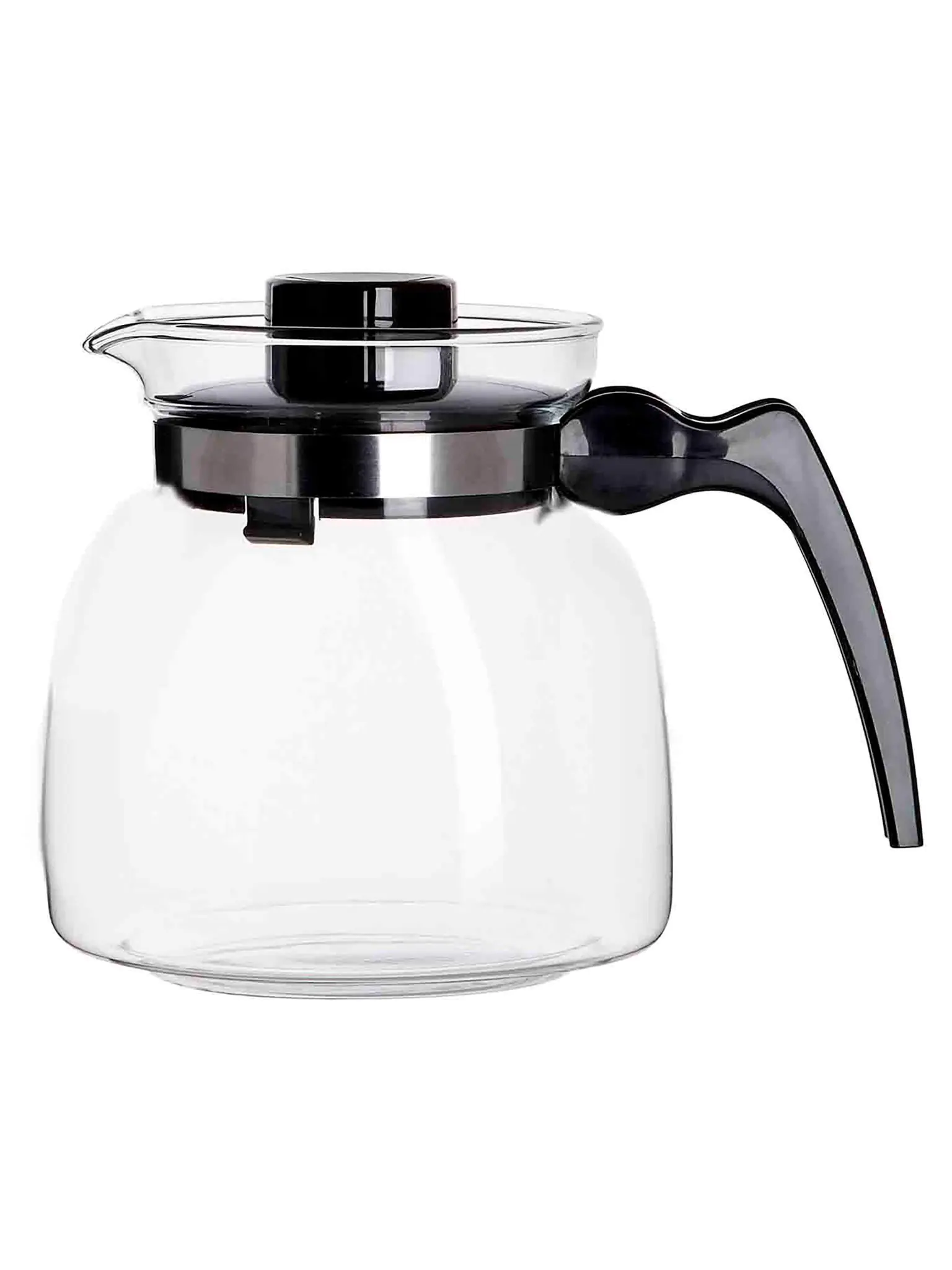 ProductIMG