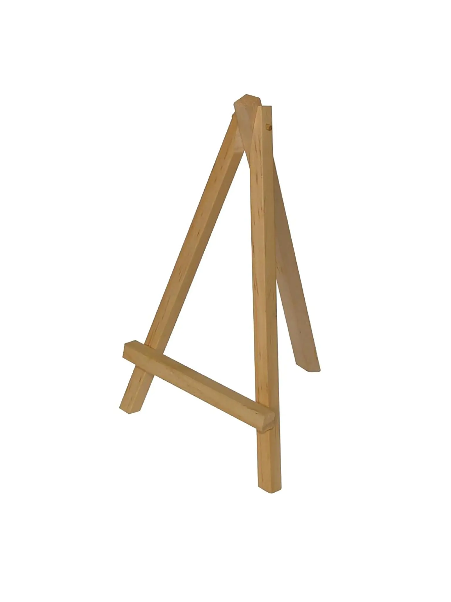 ProductIMG