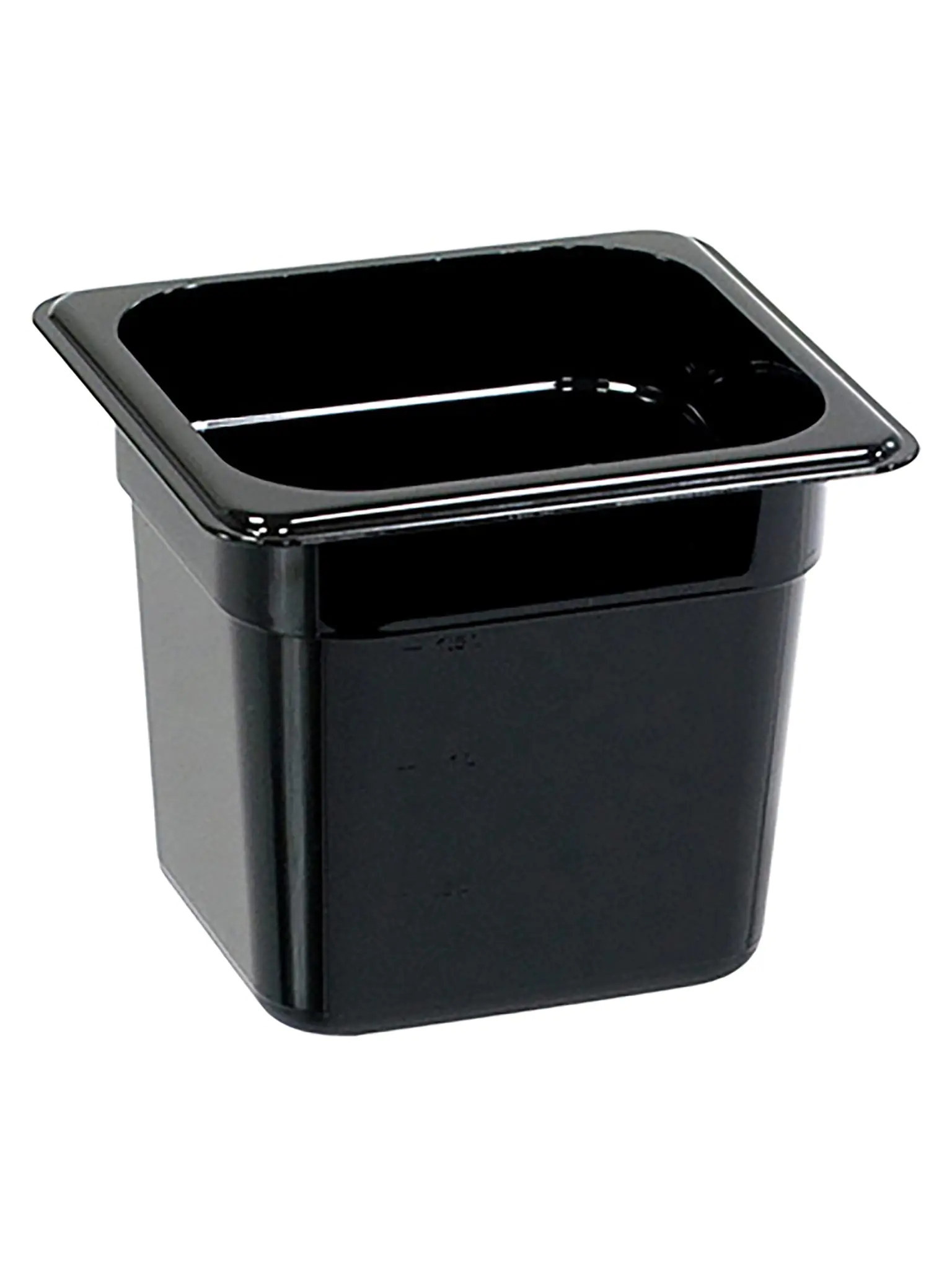 ProductIMG
