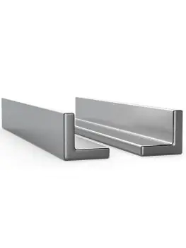 Clips de transport pour réfrigérateur - 1 pièce - G-Line