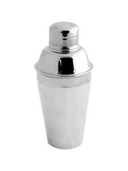 Shaker à cocktail - 0,5 litre - G-Line