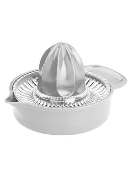 Presse-agrumes - Ø12 CM - Blanc - Westmark - 527489