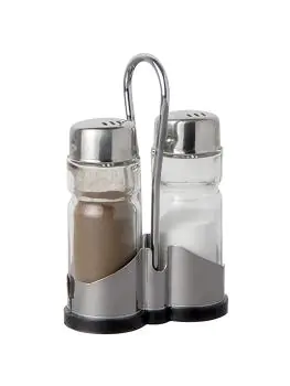 Menage - 0.18 KG - Verre - 088768
