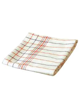 Torchon de cuisine - 70 CM - 0.12 KG - 70 CM - Coton - 878015
