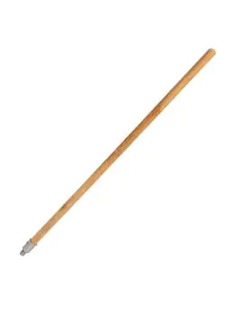 Brosse four à pizza - H 91,4 x 2,8 x 2,8 CM - Bois - Vogue - GE211