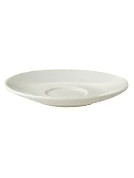 Plat - Ø15.5 CM - 6 pièces - Porcelaine Maastricht - Bart - 518626