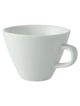 Tasse - 31 CL - 6 Pièces - Porcelaine - Palmer - Da Vinci - 501419