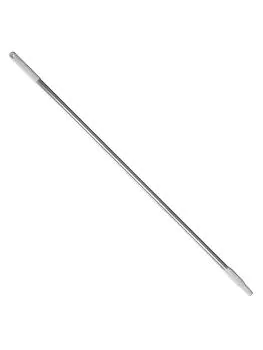 Poignée - 0.3 KG - 140 CM - Aluminium - BoBrush - 943061