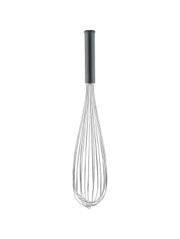 Fouet - Manche en plastique - L 25 CM - G-Line