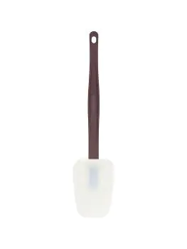 Grattoir à poêle - Modèle cuillère - 25 cm - G-Line
