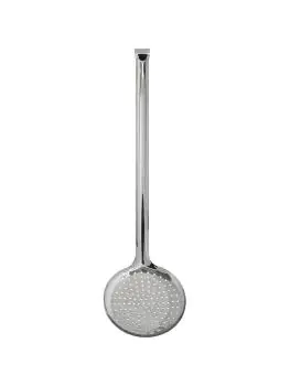Skimmer - Crochet suspendu - inox - Ø 14 x L 38.5 CM - G-Line
