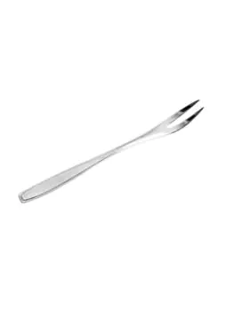 Fourchette escargot - Argent - L 13,5 cm - G-Line