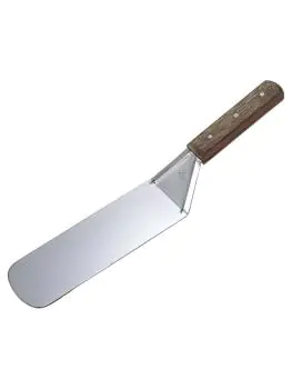 Tournevis - Poignée ergonomique - Acier inoxydable - Longueur 36,5 cm - G-Line