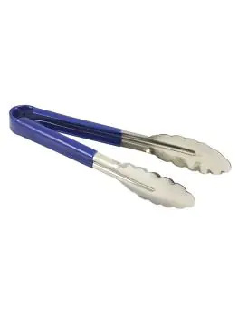 Pince de service - Bleue - L 23 cm - G-Line