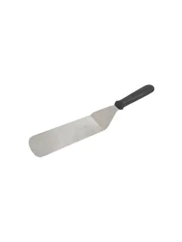 Tournevis - Manche en plastique - Acier inoxydable - L 37 cm - G-Line