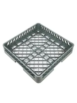 Panier pour lave-vaisselle - Universel - Polypropylène - L 50 x P 50 CM - G-Line