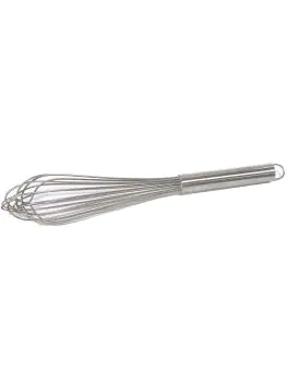 Fouet - Oeil de suspension - inox - L 30.5 CM - G-Line