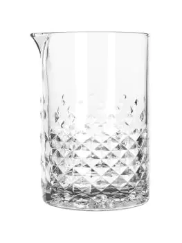 Verre à mélange - 72 CL - 6 Pièces - Onis - Carats - 528868