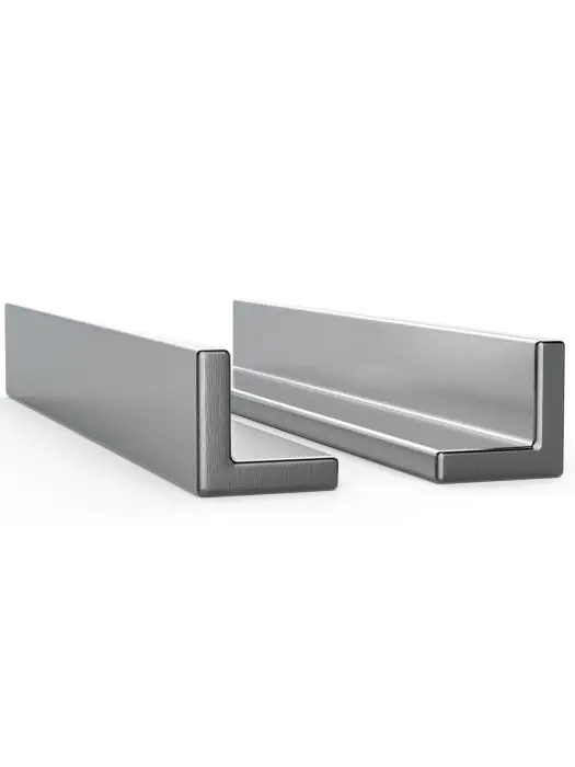 Clips de transport pour réfrigérateur - 1 pièce - G-Line HW-060433 €1.95 Roosters en geleiders