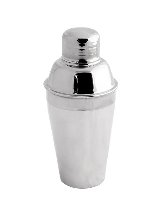Shaker à cocktail - 0,5 litre - G-Line 77219 €6.95 Shakers à cocktail