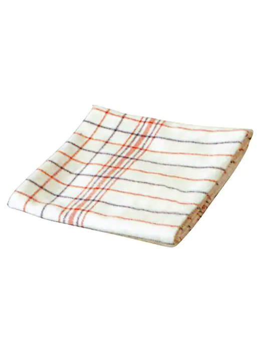 Torchon de cuisine - 70 CM - 0.12 KG - 70 CM - Coton - 878015 878015 €2.45 Chiffons