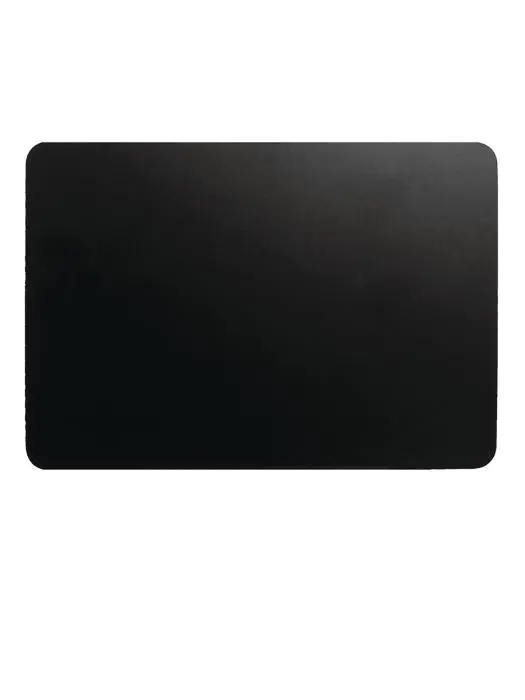 Ardoise - A5 - H 21 x 14,8 CM - Olympia - CL309 CL309 €1.59 Présentation