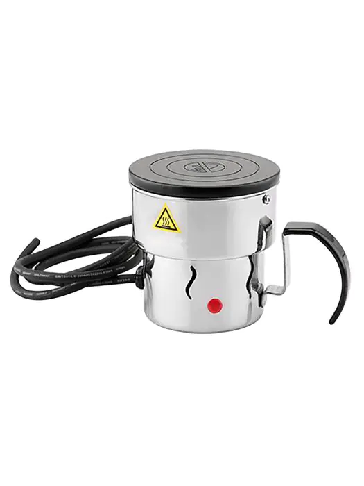 Elément chauffant - H 11,5 x 11 x 16 CM - 0,83 KG - 220 - 240 V - 350 W - 861310 E861310 €38.99 Chauffe-plats