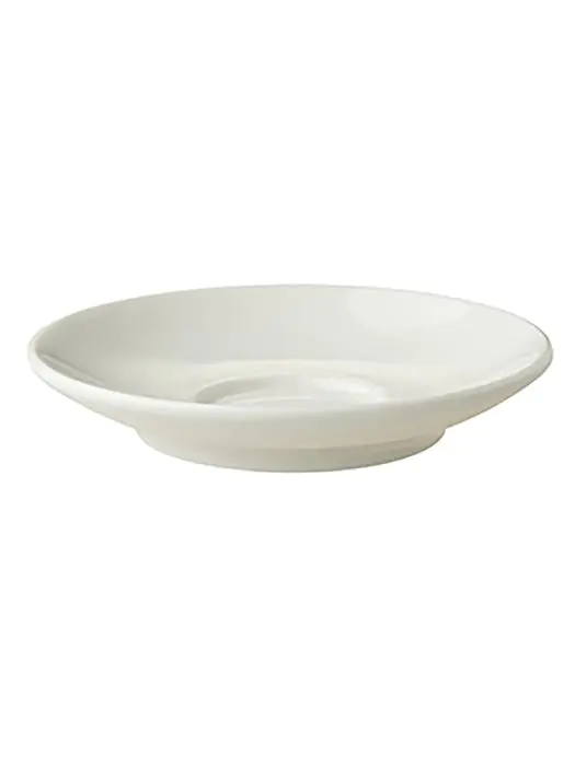 Plat - Ø11 CM - 6 pièces - Porcelaine de Maastricht - Bart - 800092 W800092 €14.40 Tasses et gobelets