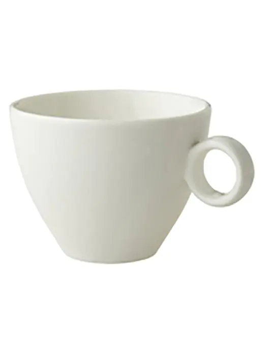 Tasse - 23 CL - 6 Pièces - Porcelaine de Maastricht - Bart - 518625 W518625 €25.44 Tasses et gobelets
