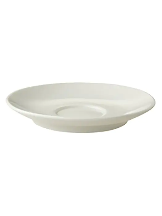 Plat - Ø13,5 CM - 6 pièces - Porcelaine de Maastricht - Bart - 500341 W500341 €15.48 Tasses et gobelets