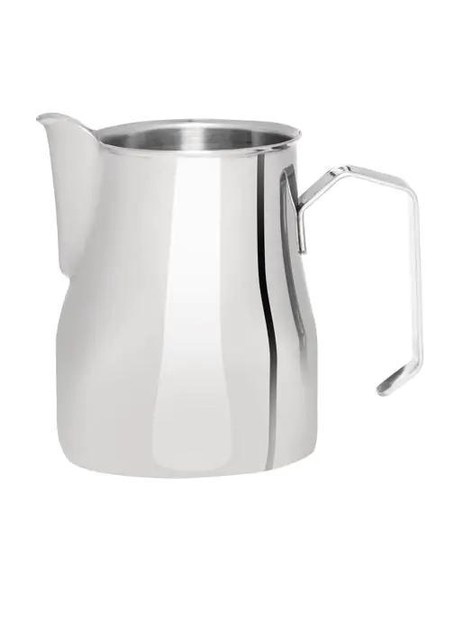Pot à lait - 50 CL - CL027 CL027 €17.06 Pichet à crème