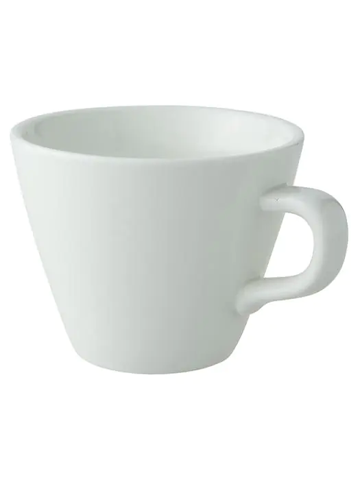 Tasse à cappuccino - 20 CL - 6 Pièces - Porcelaine - Palmer - Da Vinci - 501413 W501413 €29.88 Tasses et gobelets