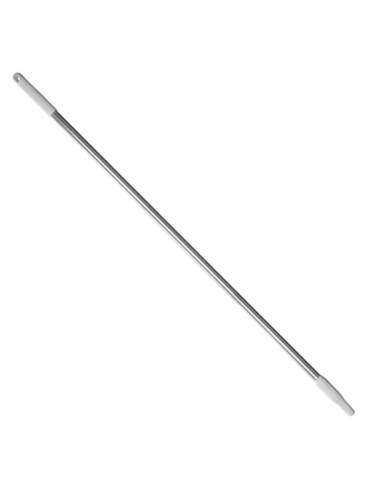Poignée - 0.3 KG - 140 CM - Aluminium - BoBrush - 943061 943061 €11.00 Tracteur / vadrouille