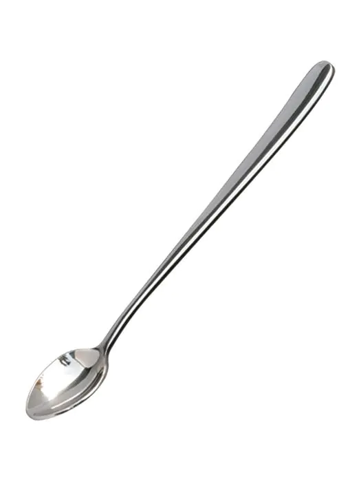 Cuillère à cocktail - L 20 CM - G-Line 76986 €5.49 Fournitures de bar