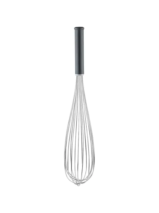 Fouet - Manche en plastique - L 25 CM - G-Line 77123 €6.59 Gardes