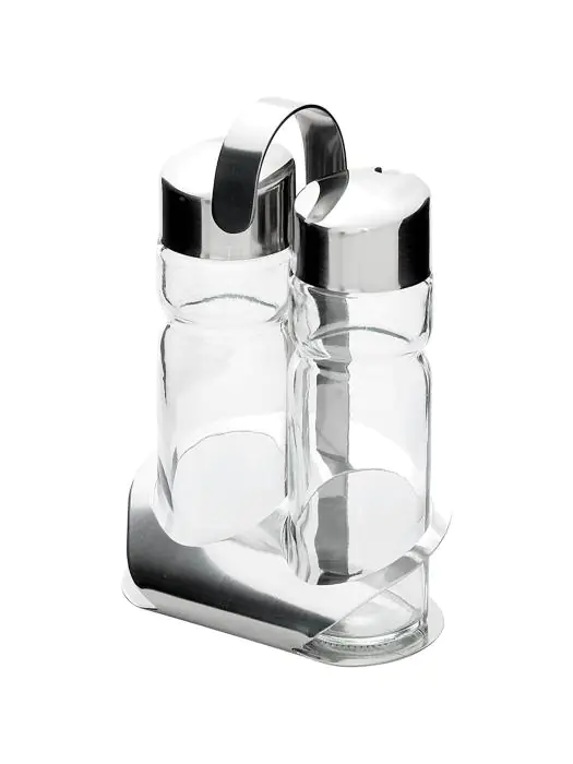 Set de menu - 2 pièces - G-Line 77212 €7.69 Présentation