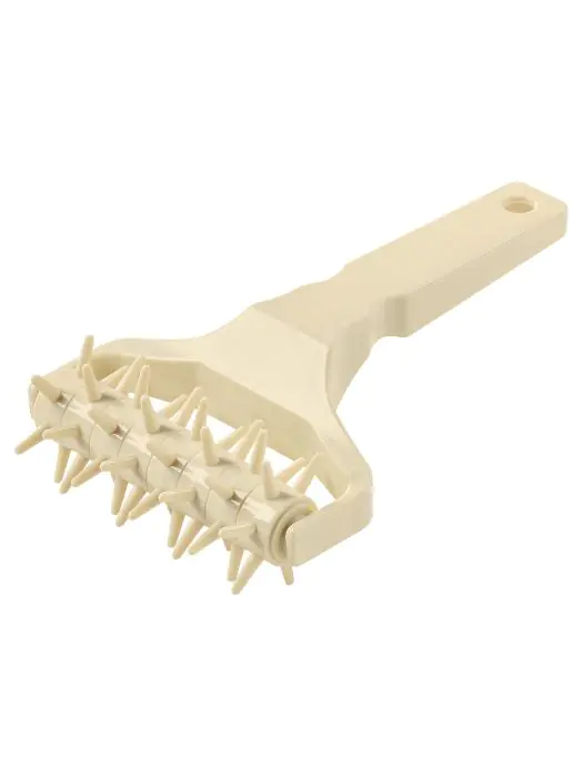 Bâton à croûte - Polypropylène - L 21 x P 6 CM - G-Line 76949 €7.69 Accessoires pour pizzas