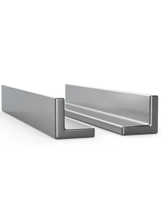 Guide gauche pour établis réfrigérés - G-Line 70847 €10.95 Roosters en geleiders