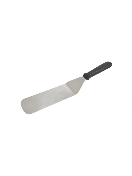 Tournevis - Manche en plastique - Acier inoxydable - L 37 cm - G-Line 76369 €5.25 Cuillères et tourniquets en plastique