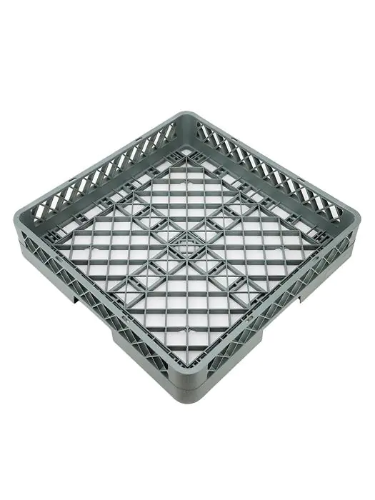 Panier pour lave-vaisselle - Universel - Polypropylène - L 50 x P 50 CM - G-Line 31671 €11.95 Paniers généraux pour lave-vaisselle